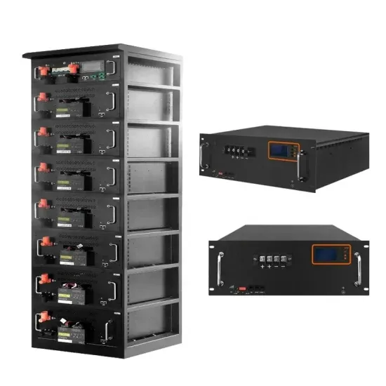 Egypt solar energy storage equipment supplier