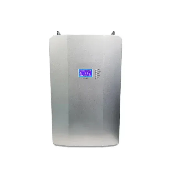 Greenhouse double glass thin film components