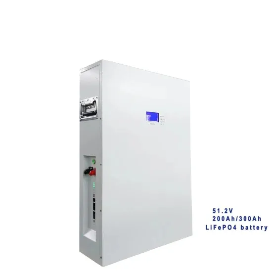 Cost Analysis of a 10MW Photovoltaic Energy Storage Battery Cabinet