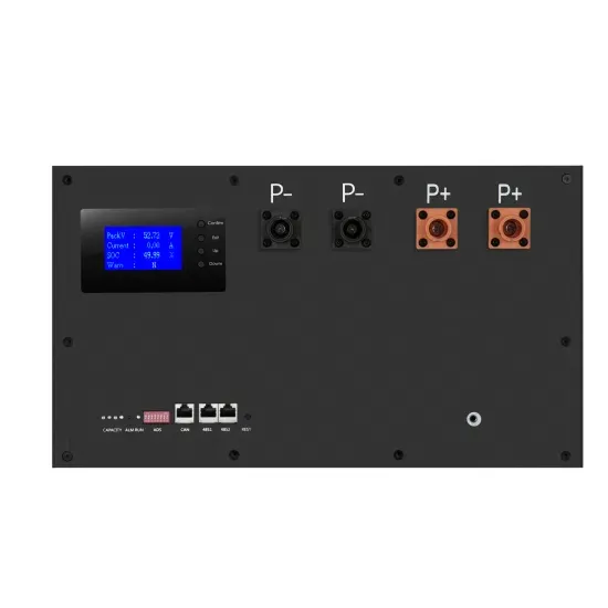 Solar panel no current repair