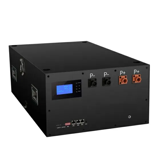 Intelligent Microgrid Power Grid Technology Understanding