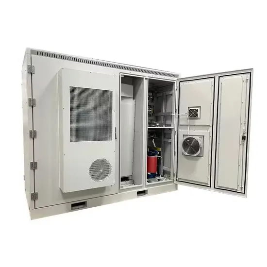 Solar panel generates 12 8v