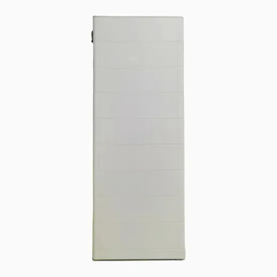 Energy storage lighting products