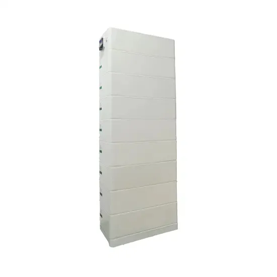 Imported solar container outdoor power with large capacity