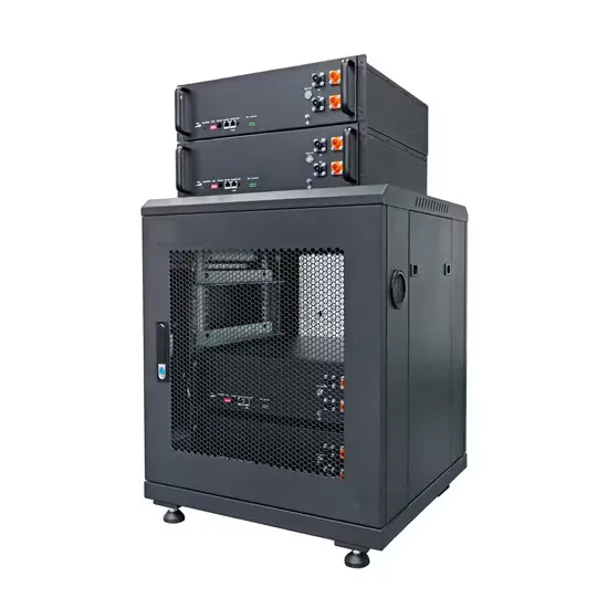 Factory price real switchgear in Armenia