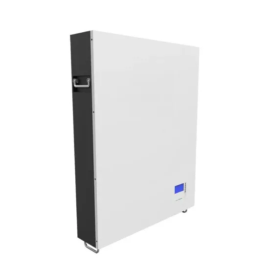 Which photovoltaic panel trading platform is better 