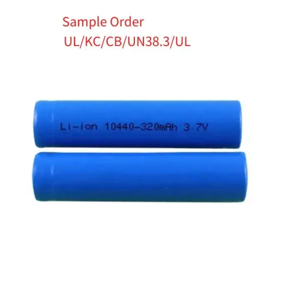 Energy storage cabinet power supply function price