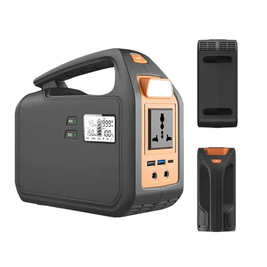 How much kilowatt current does a 20-block solar panel have 