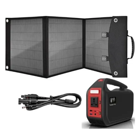 Price quote for 20-foot collapsible shipping containers used in Middle Eastern farms
