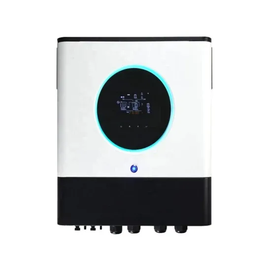 Afghanistan solar energy storage cabinet lithium battery quotation