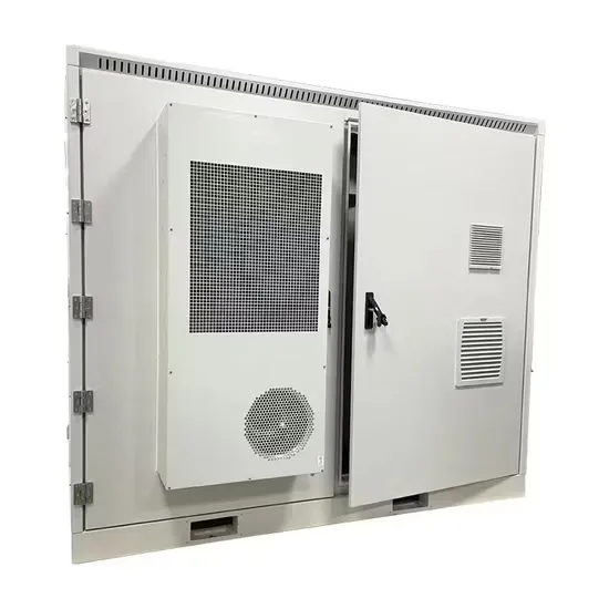 Pack lithium battery sorting and matching group requirements