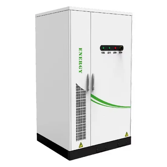 Eritrea high voltage energy storage lithium battery manufacturer