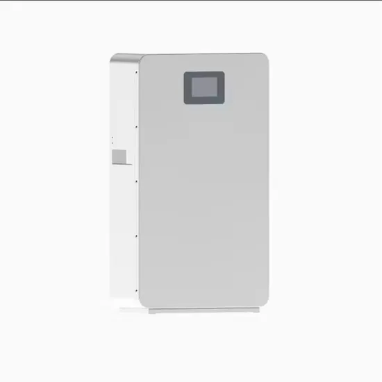Is Columbia Energy Storage Cabinet Battery in production 