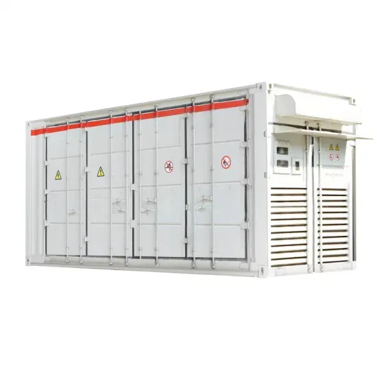 Aluminum Profile Energy Storage Box Company Ranking