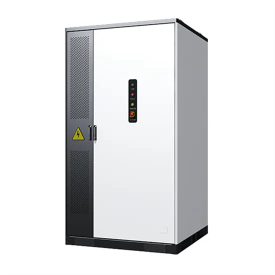 Which solar container outdoor power is recommended in Tuvalu 