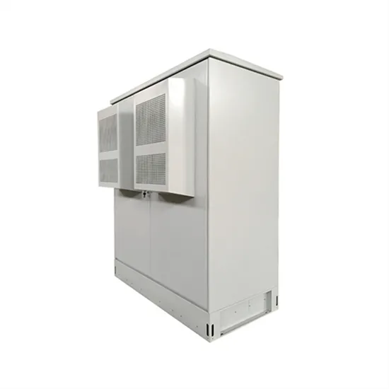 How much does Malabo single crystal solar panel cost