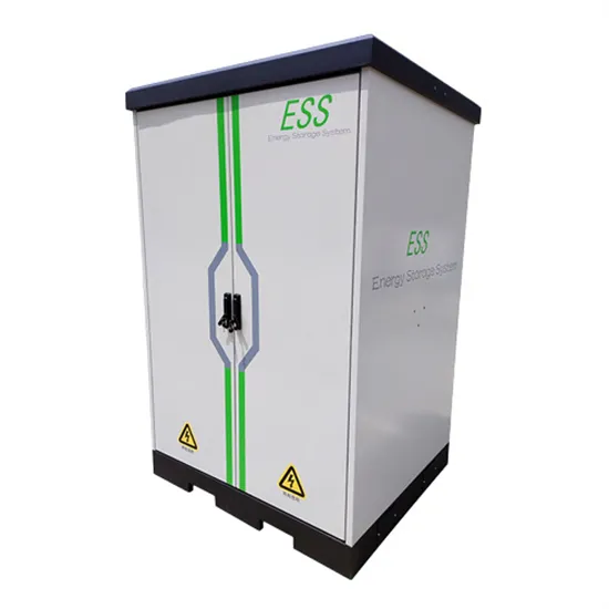 320mw battery solar container energy storage system