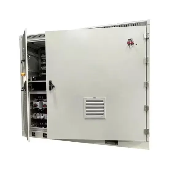 What are the brands of new energy storage street lights
