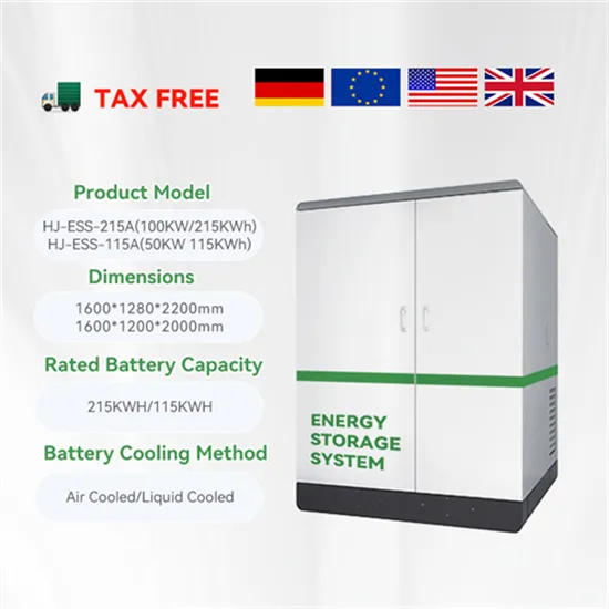 Battery life conakry