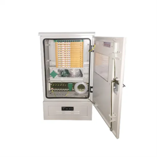 Price quote for 500kWh energy storage container for emergency relief