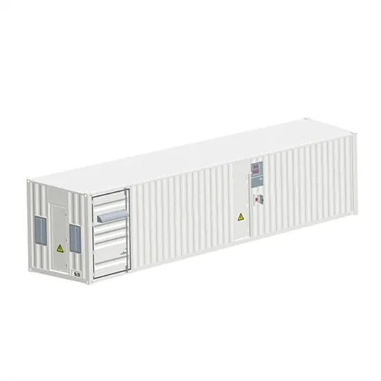 What does the three-proof energy storage cabinet mean 