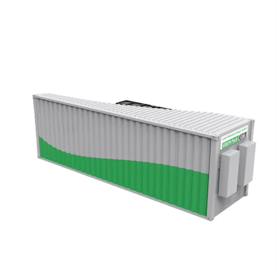 Myanmar Affordable Solar Water Pump Manufacturer