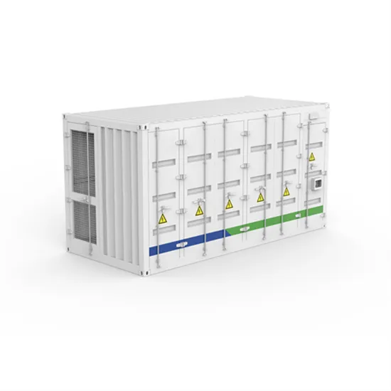 New energy vehicle side energy storage