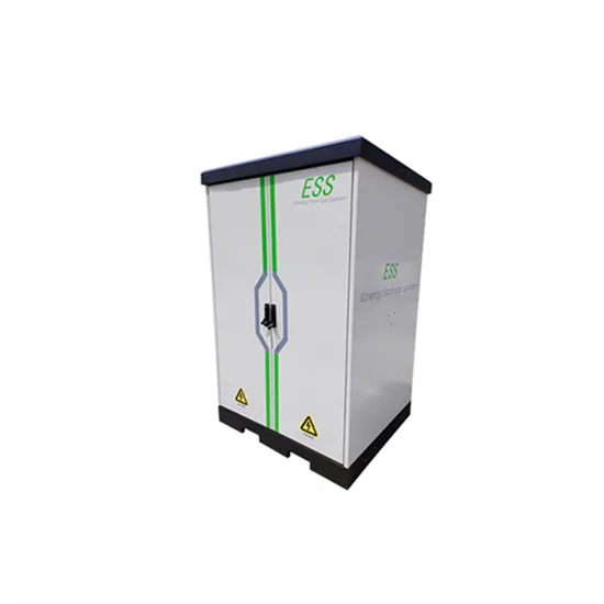 Solar telecom integrated cabinet large solar wholesale costs