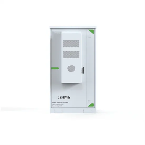 How many energy storage devices are needed for one kilowatt-hour of electricity 