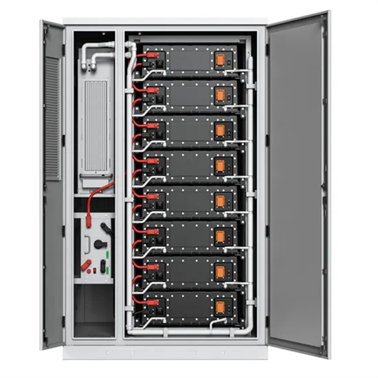 Cairo Uninterruptible Power Supply Equipment Manufacturer