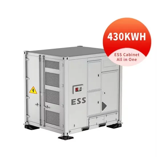Solar power generation industry case analysis