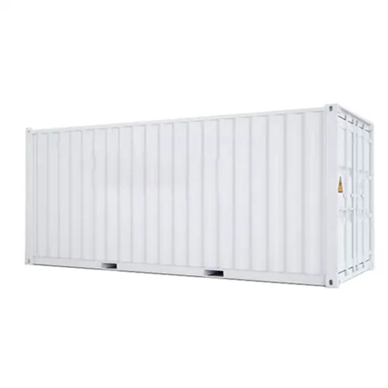 Malawi lg solar energy storage cabinet lithium battery is cylindrical 