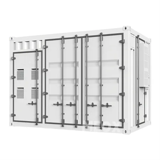 Is the retail cost of energy storage lithium batteries high 