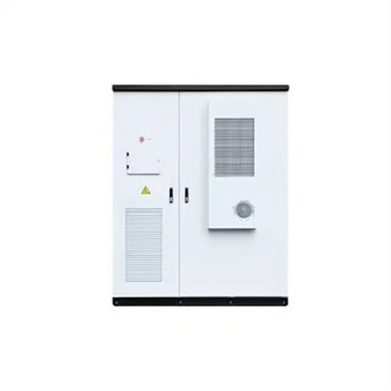 Solar panel power generation decline