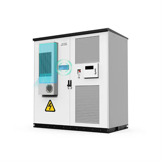 Price of 2mwh outdoor telecom cabinet for water plants