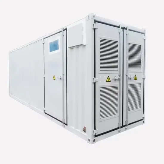 What does a photovoltaic panel pallet look like 