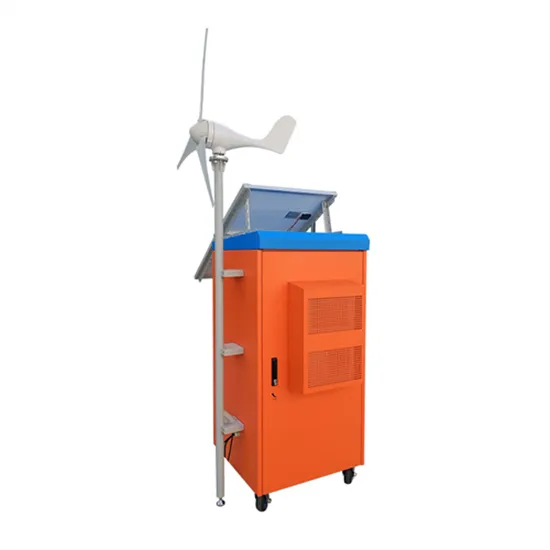 Is Southern Power Grid s energy storage classified as photovoltaic 
