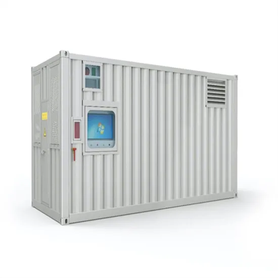 Active energy storage system is worth recommending