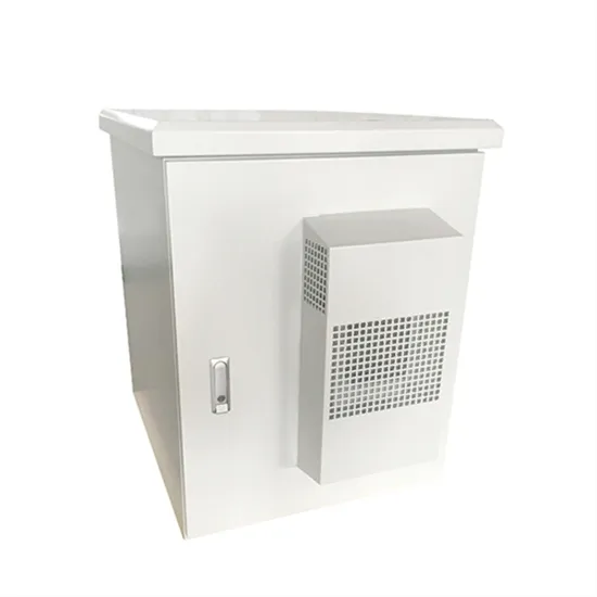 What is the best conductivity of photovoltaic bracket 