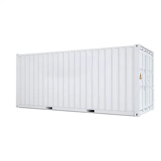 What are the batteries for base station communication equipment 