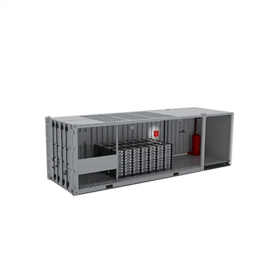 Environmental protection of lead-acid batteries for solar-powered communication cabinets