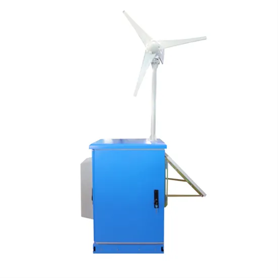Price Comparison of 15MWh Solar Storage Container in Brussels