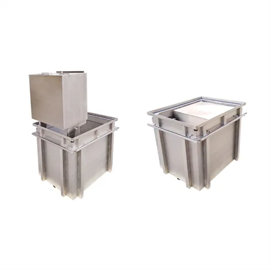 Manila about solar container communication station battery solar container energy storage system