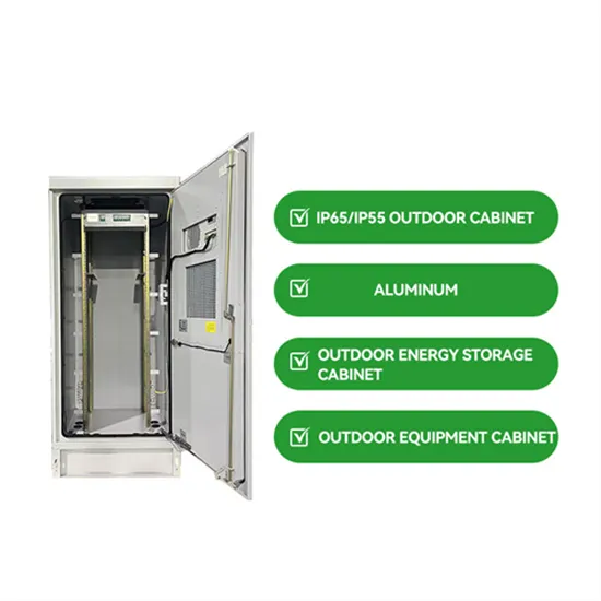 High-voltage type intelligent photovoltaic energy storage container for power stations