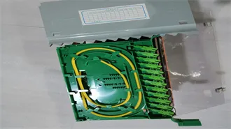 Jamaica''s Future with Battery Energy Storage