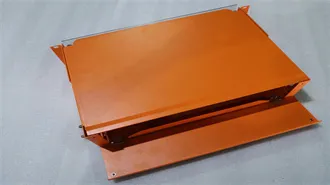 Home ‎Solar Power Systems Arizona | Aneva Solar