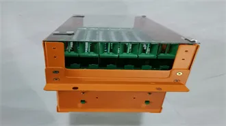 Grid-connected battery energy storage system: a review on