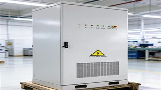 Optimum sizing and configuration of electrical system for
