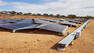 Solar Made Simple: Comparing Solar Power