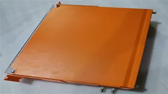 What is plug-in solar (balcony solar)?